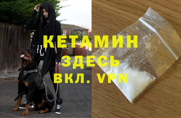 PSILOCYBIN Снежногорск