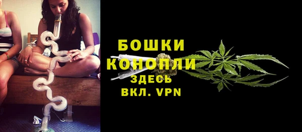 гидра Сосновка